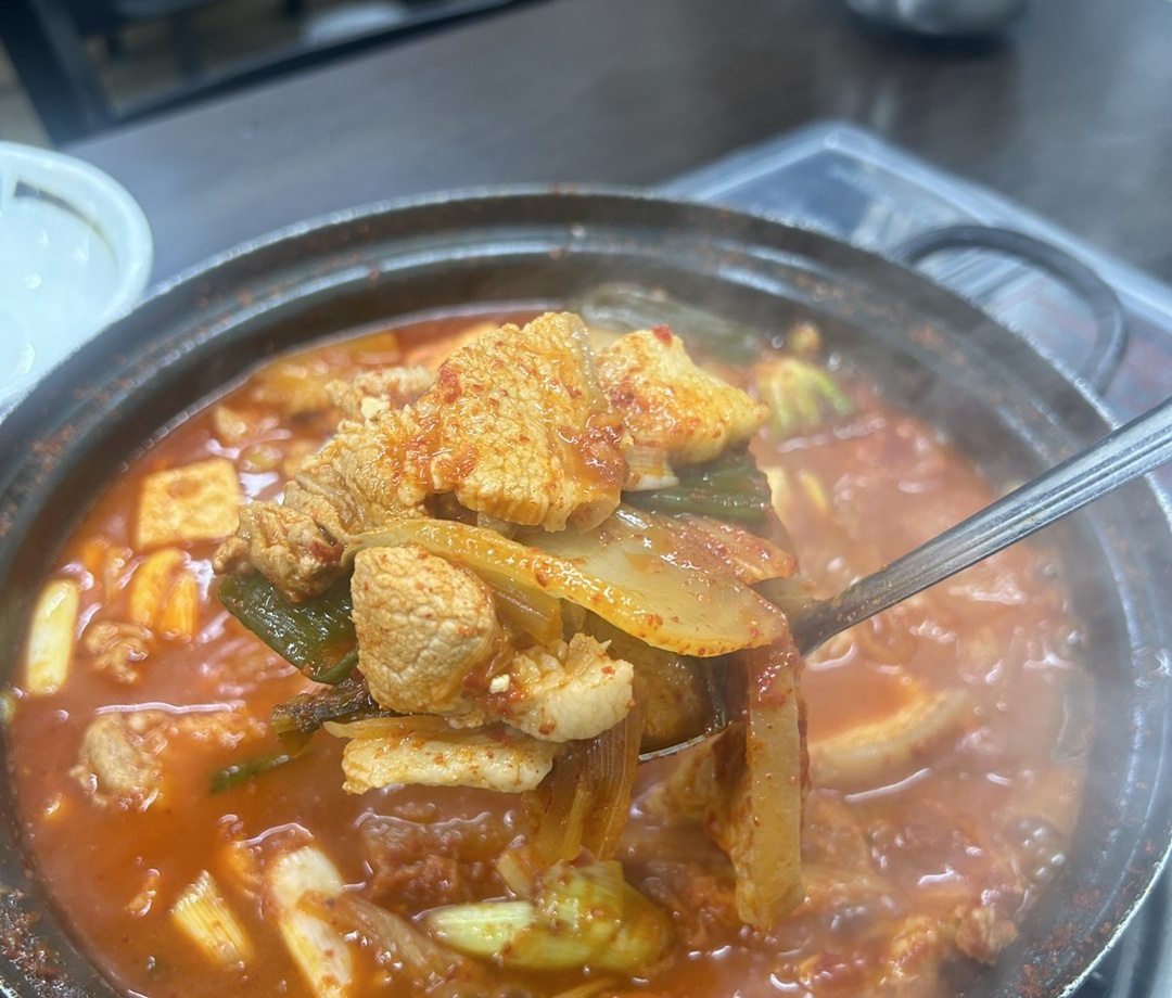 출처 : 식신 컨텐츠팀 제공