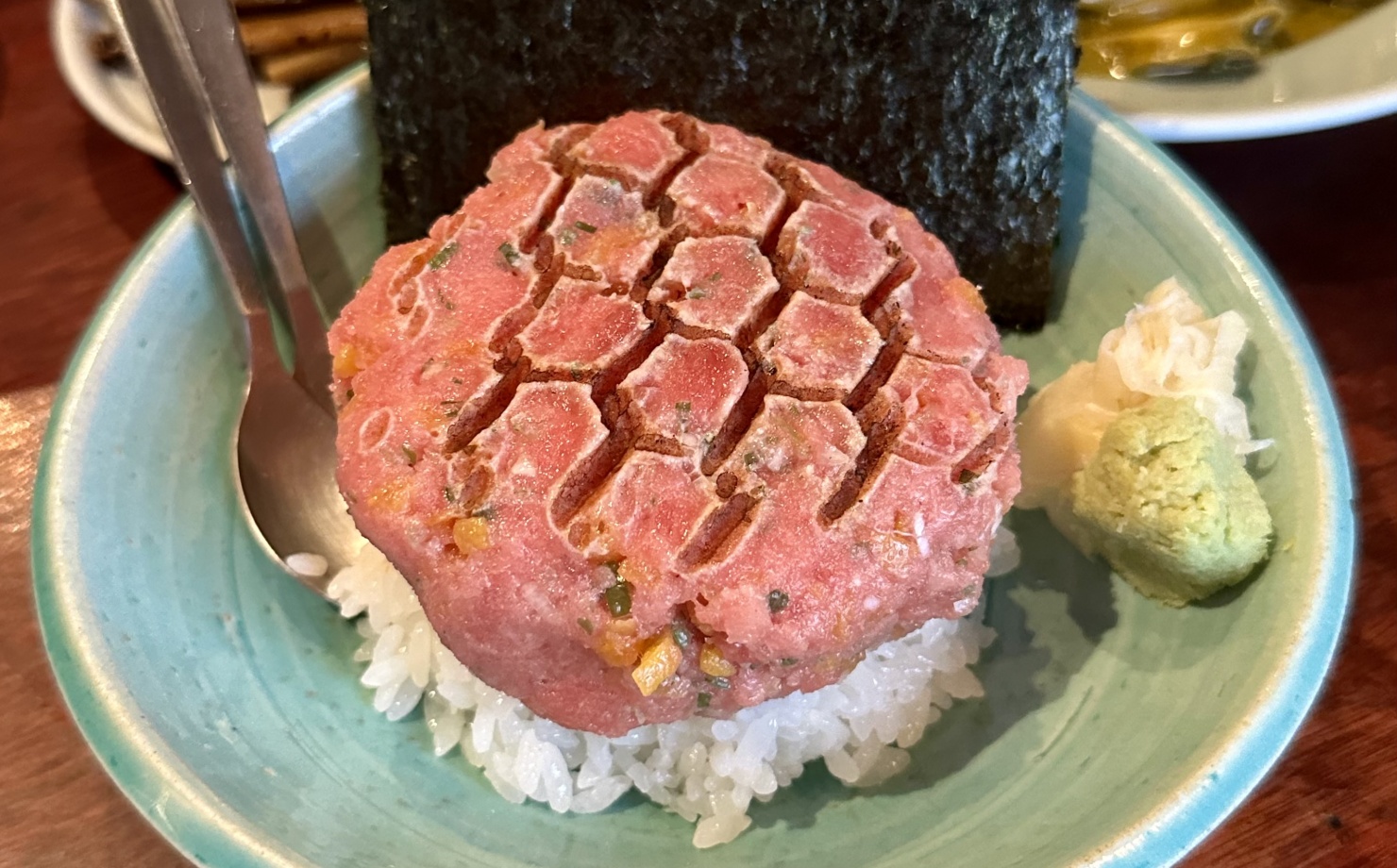 출처 : 식신 컨텐츠팀 제공