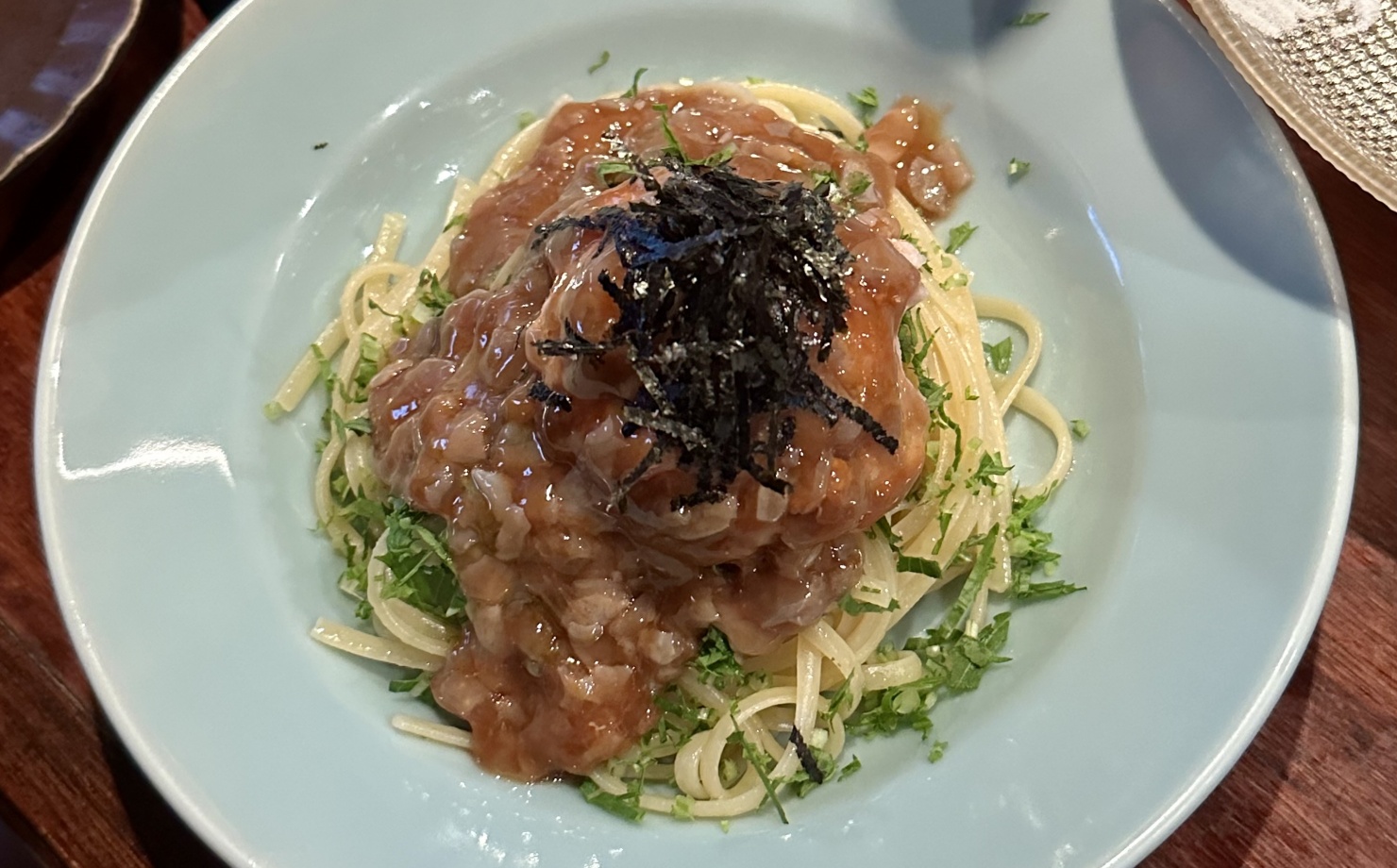 출처 : 식신 컨텐츠팀 제공