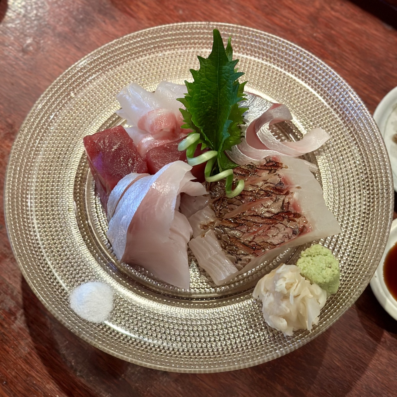 서브2