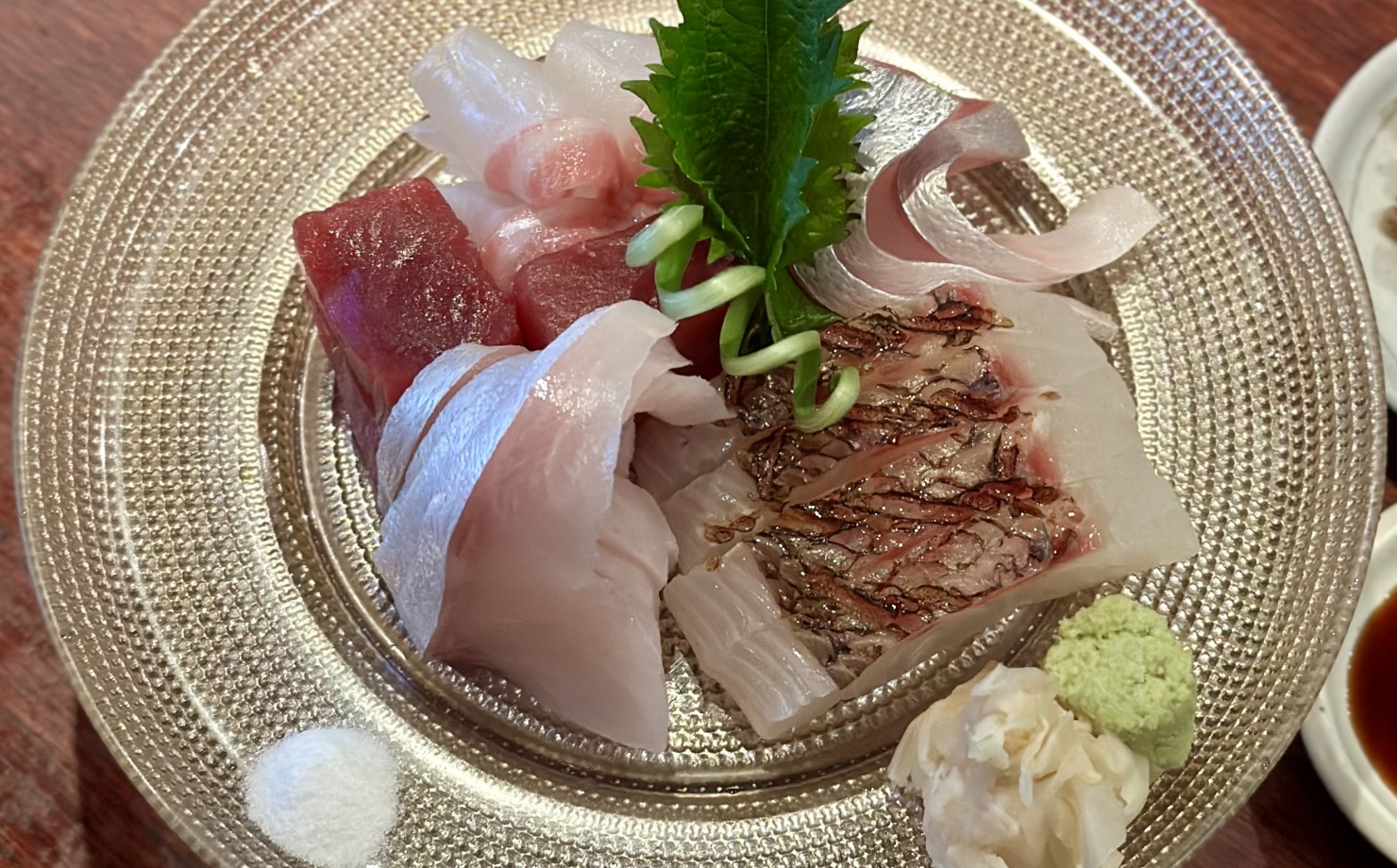 출처 : 식신 컨텐츠팀 제공