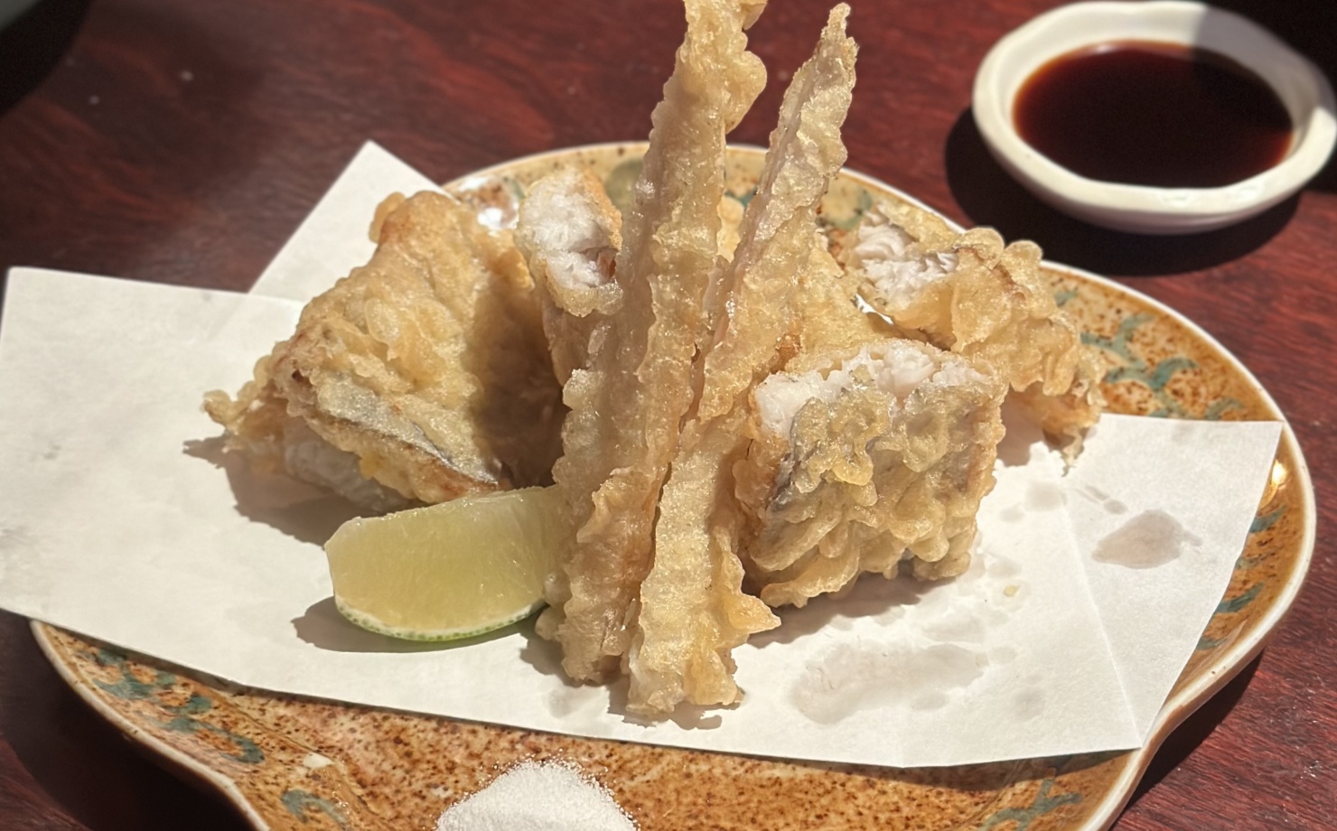 출처 : 식신 컨텐츠팀 제공