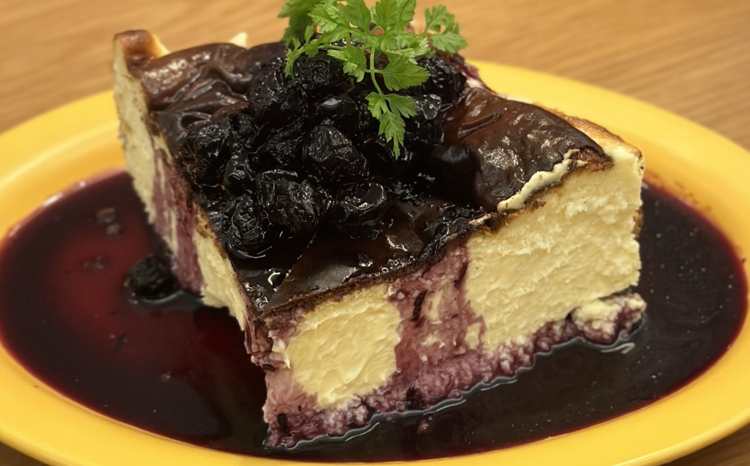 출처 : 식신 컨텐츠팀 제공