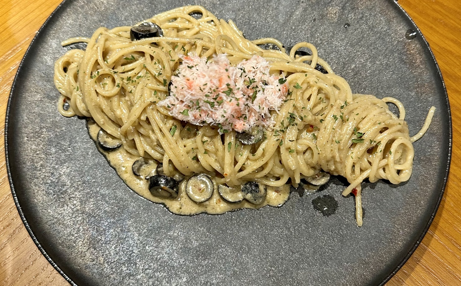 출처 : 식신 컨텐츠팀 제공