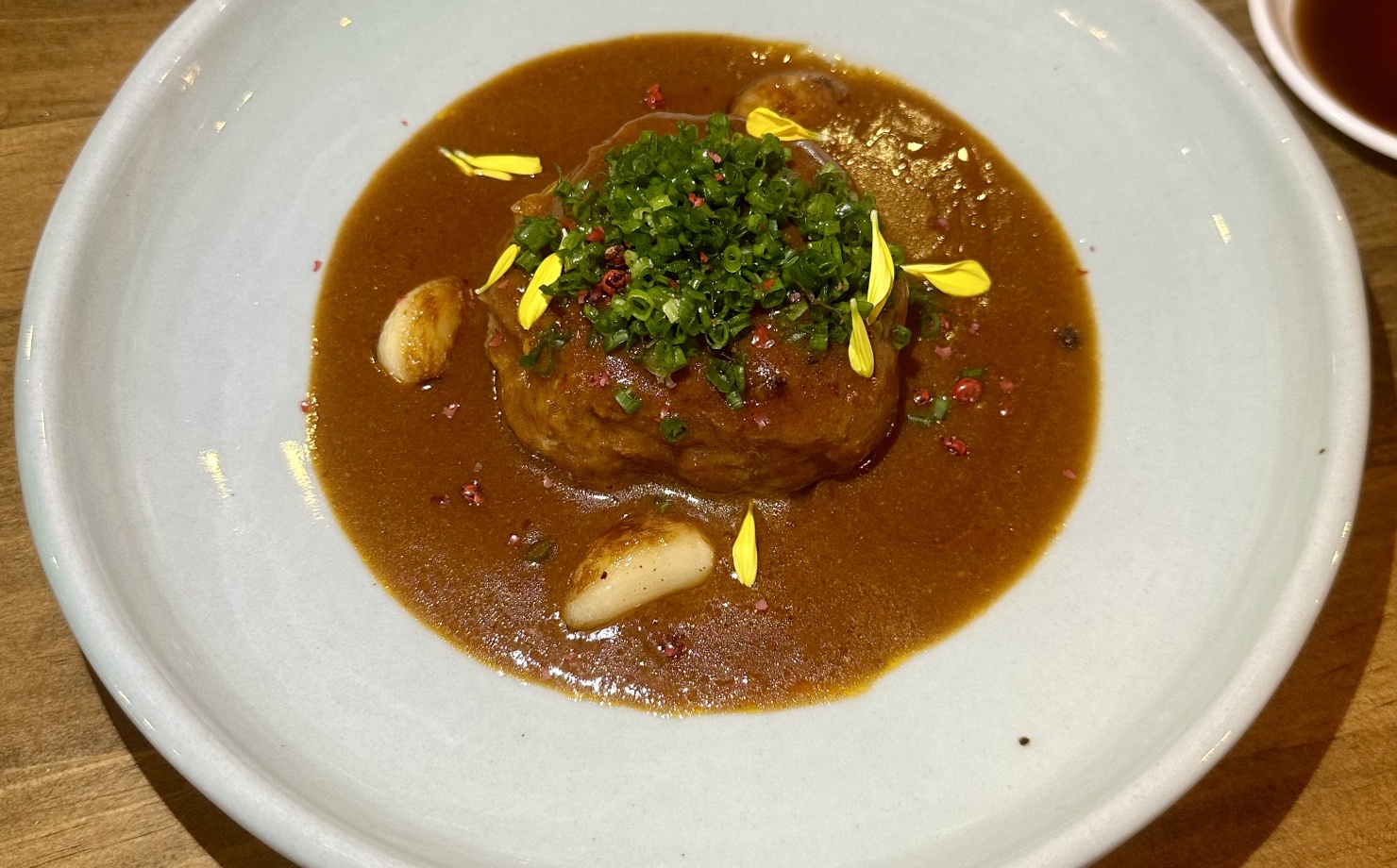 출처 : 식신 컨텐츠팀 제공