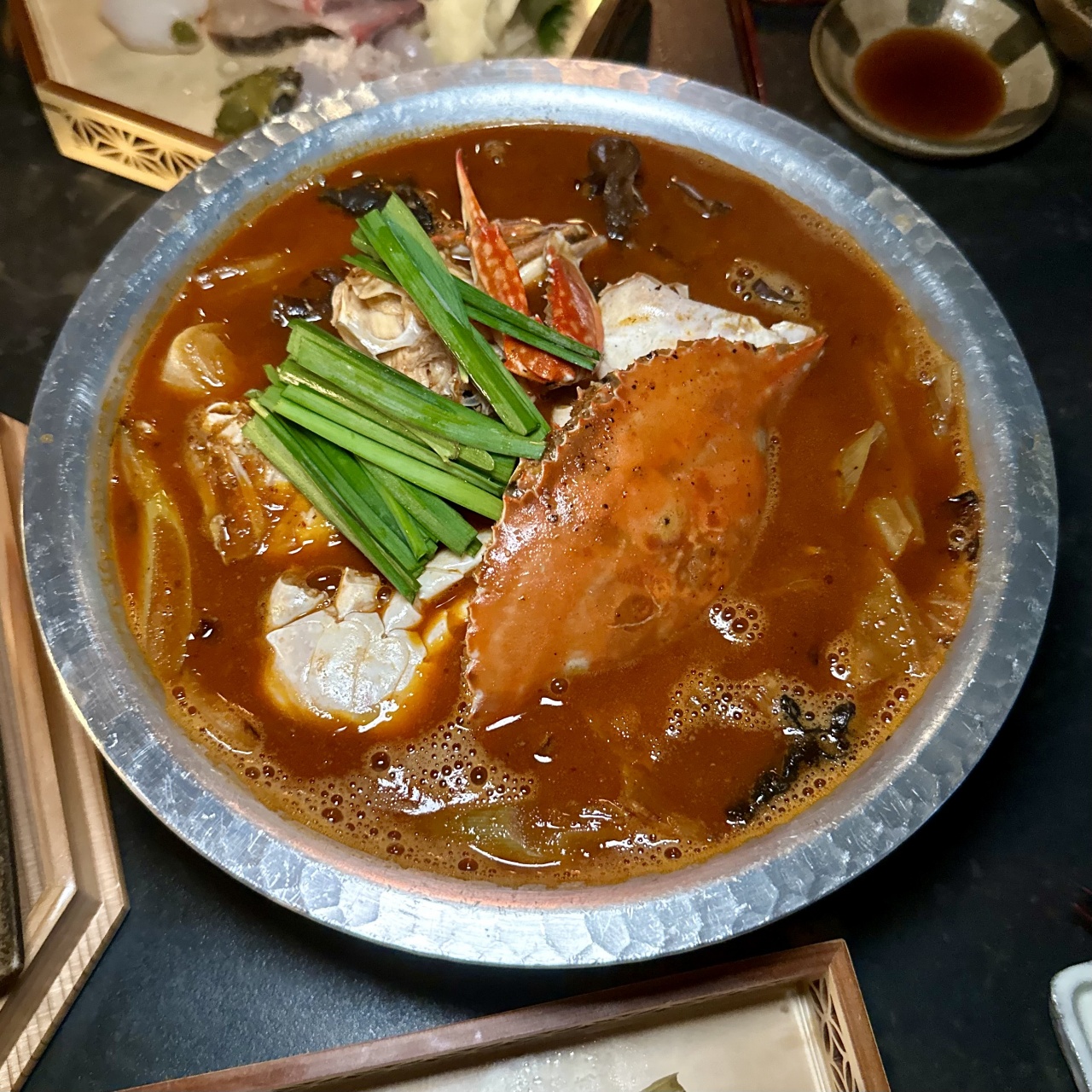 서브2