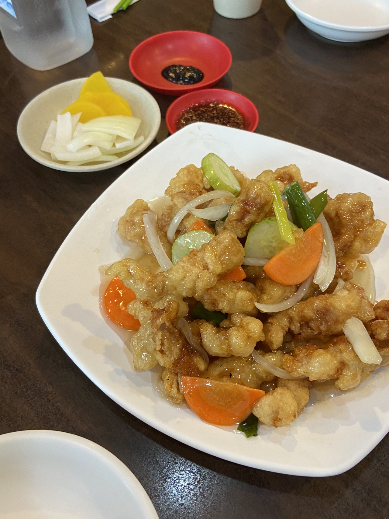 서브2