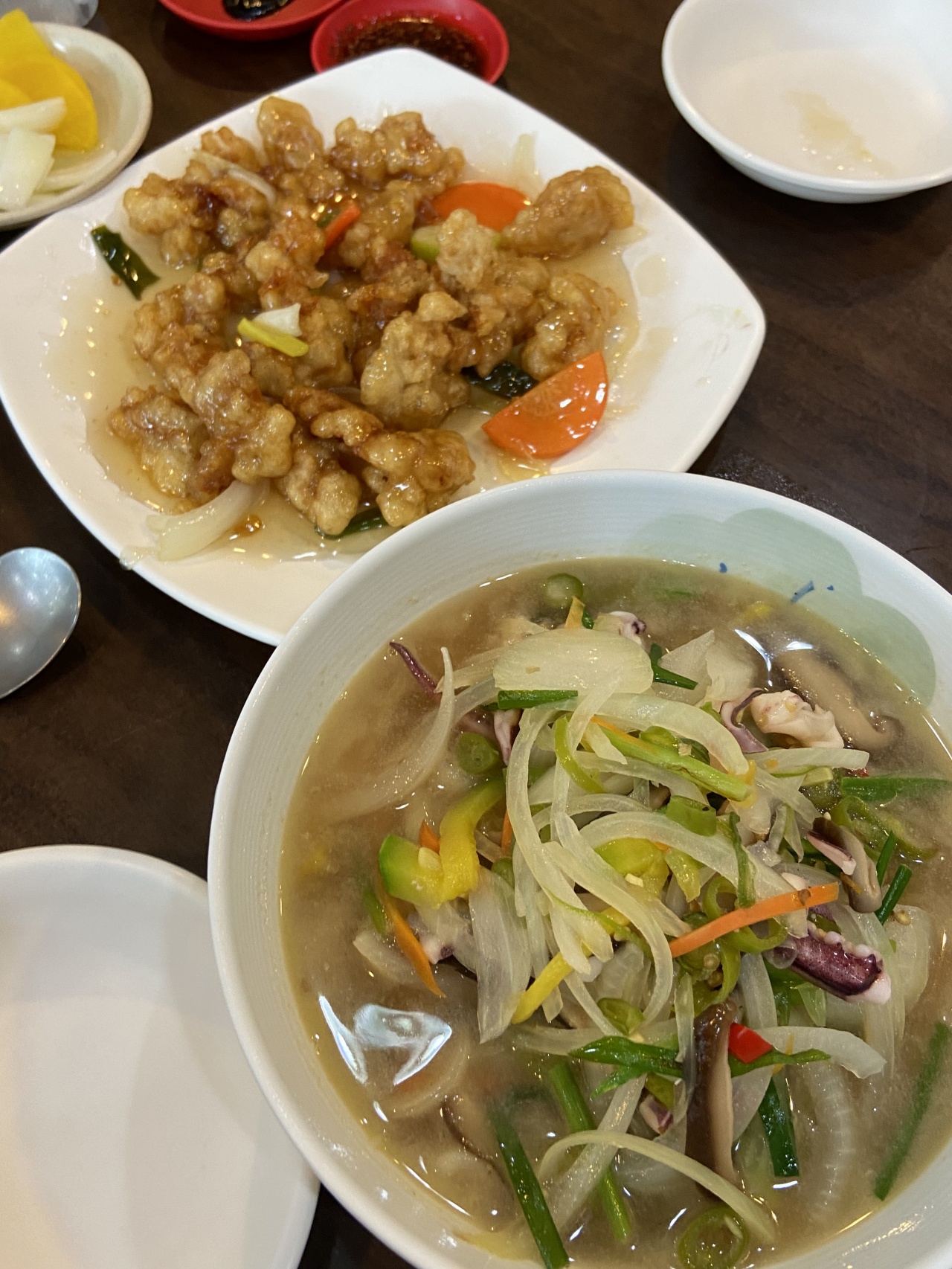 서브1