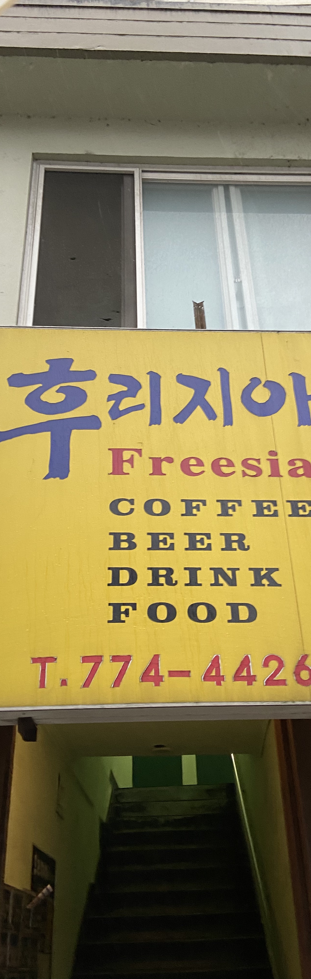 출처 : 식신 컨텐츠팀 제공