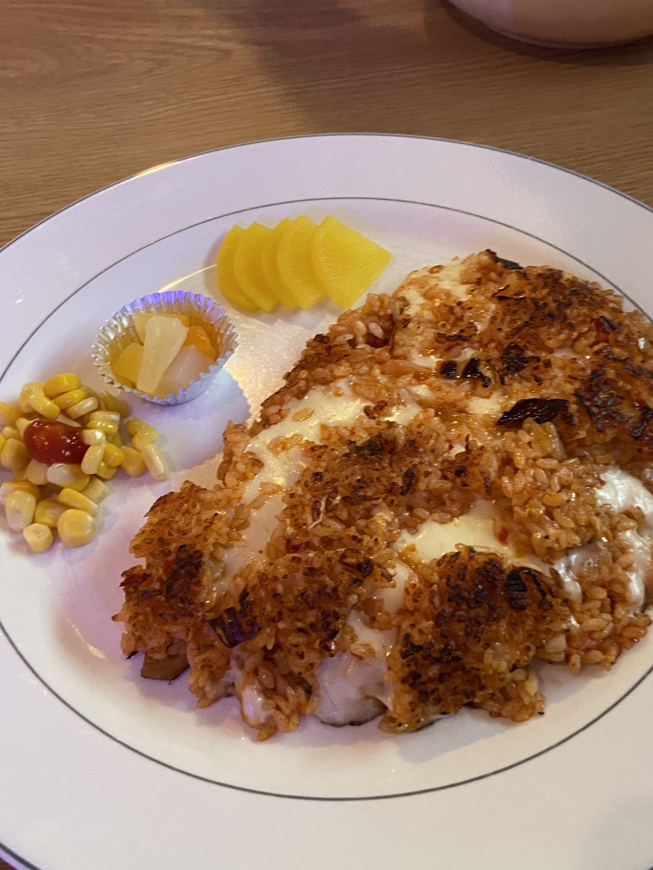 서브1