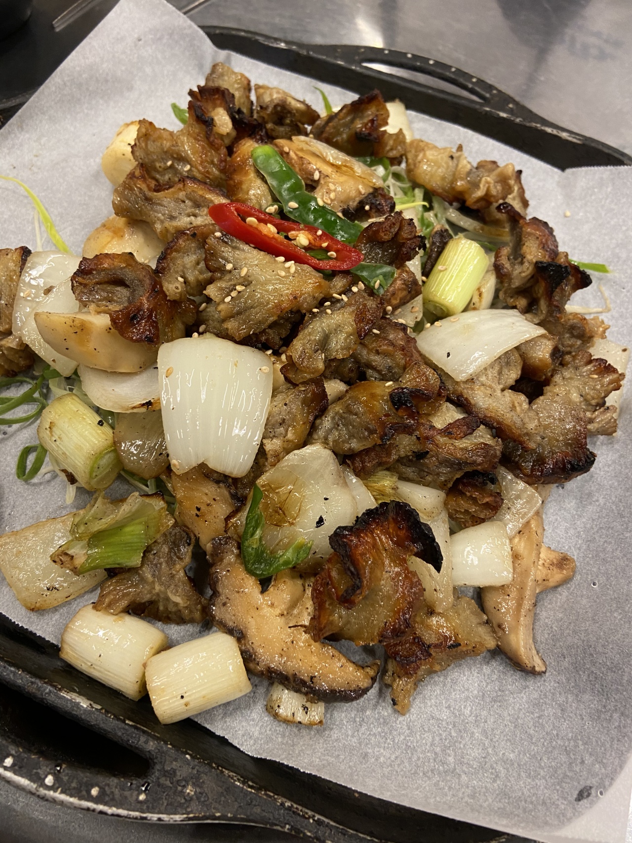 서브2