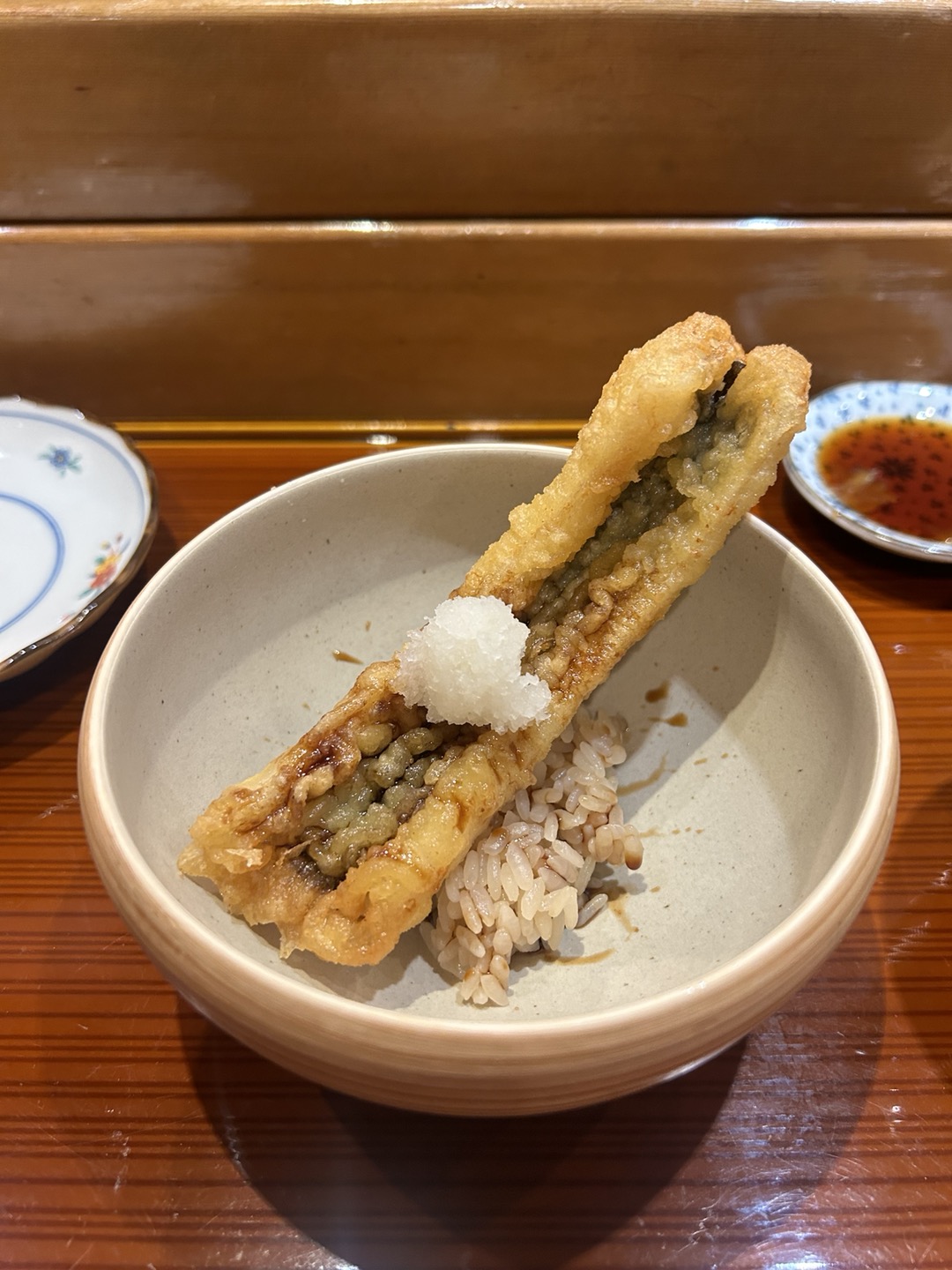 서브2