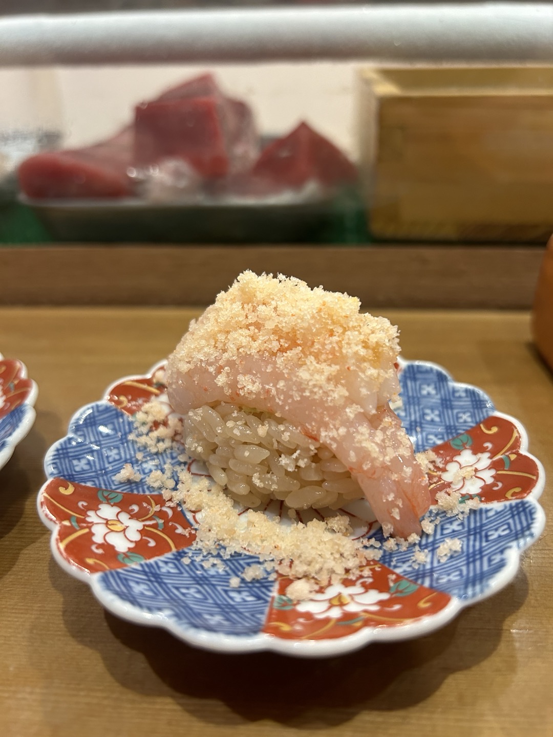 서브1