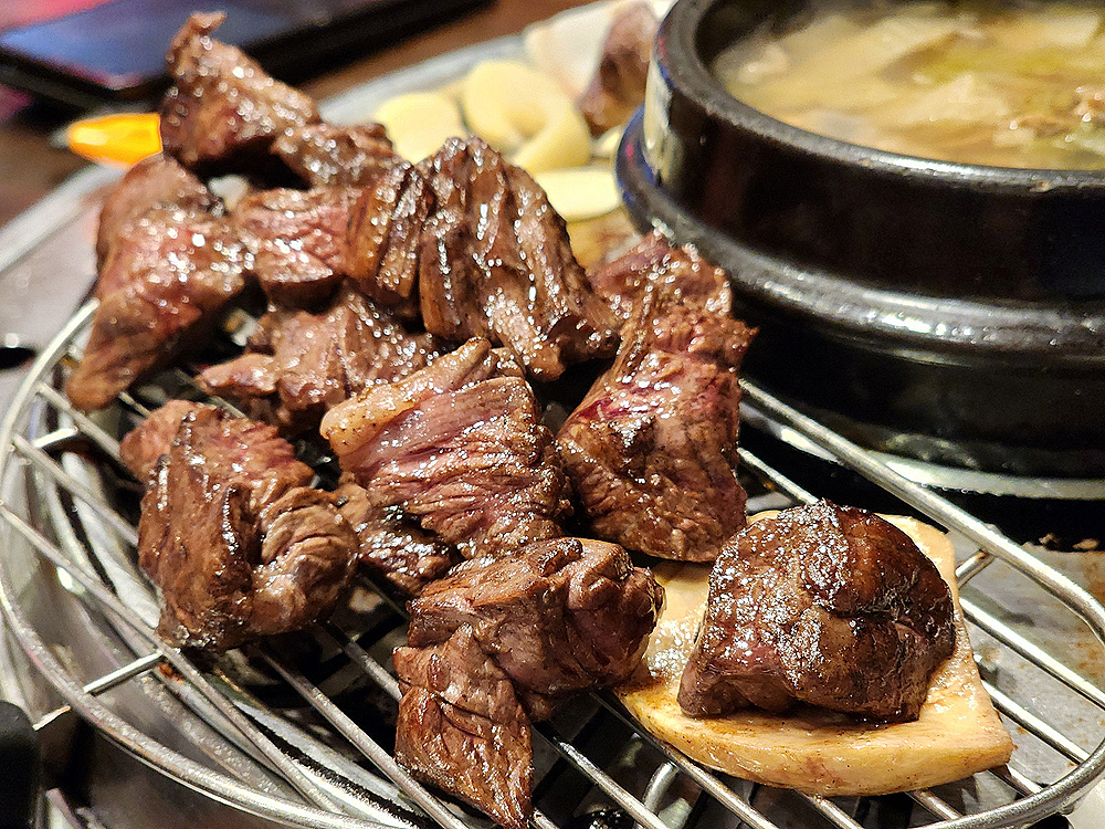 출처 : 식신 컨텐츠팀 제공