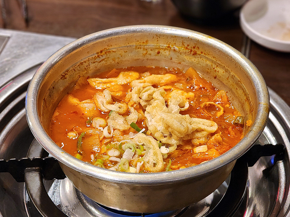 출처 : 식신 컨텐츠팀 제공
