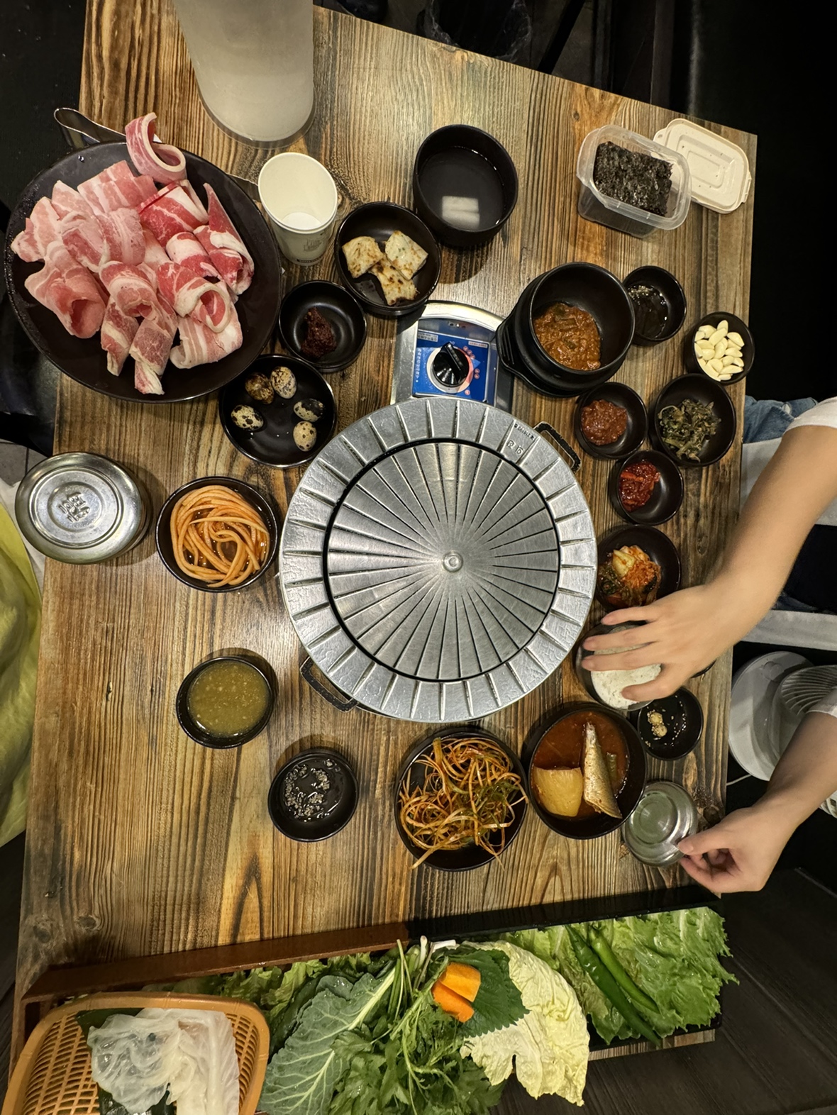 출처 : 식신 컨텐츠팀 제공