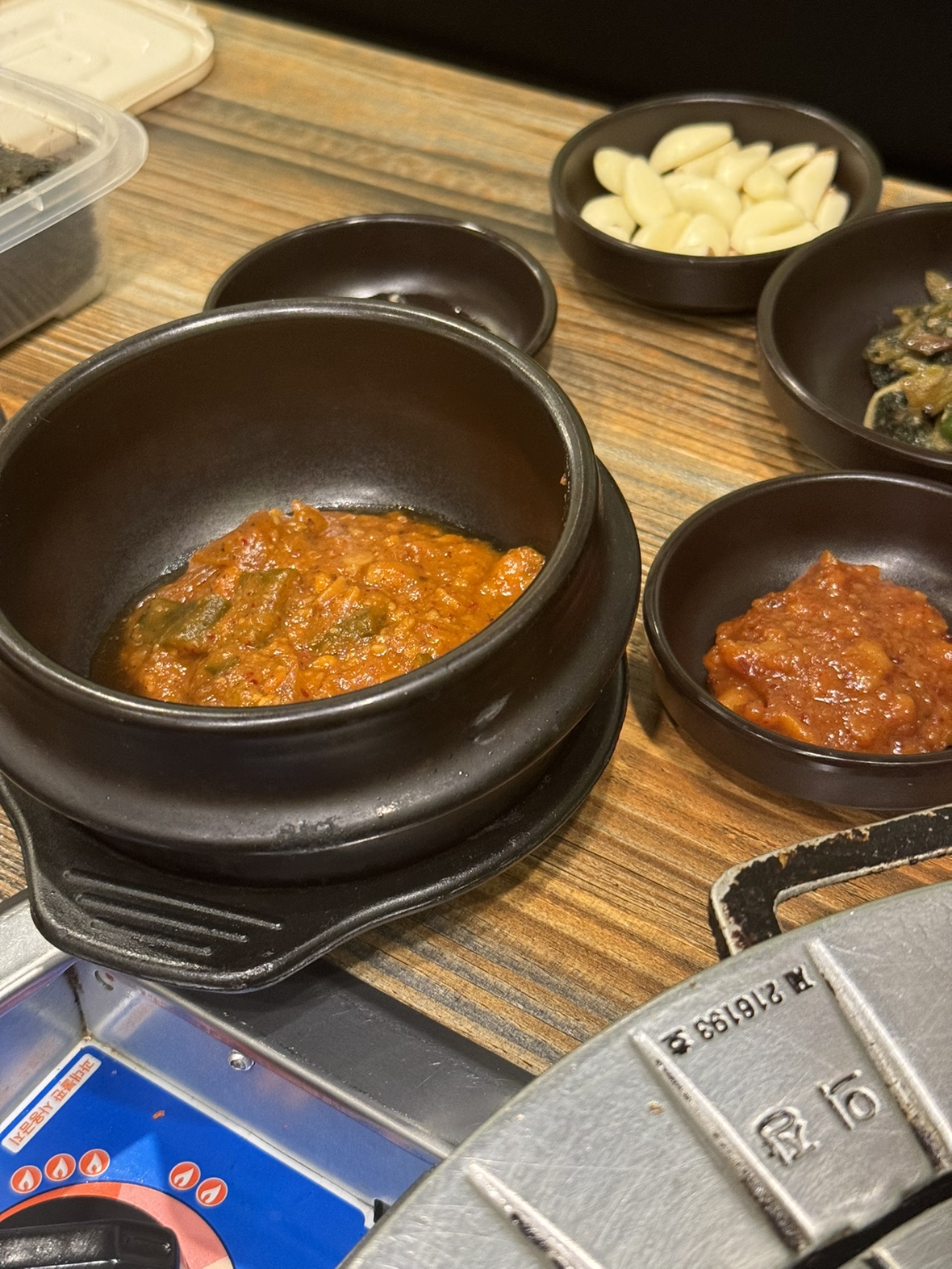 출처 : 식신 컨텐츠팀 제공