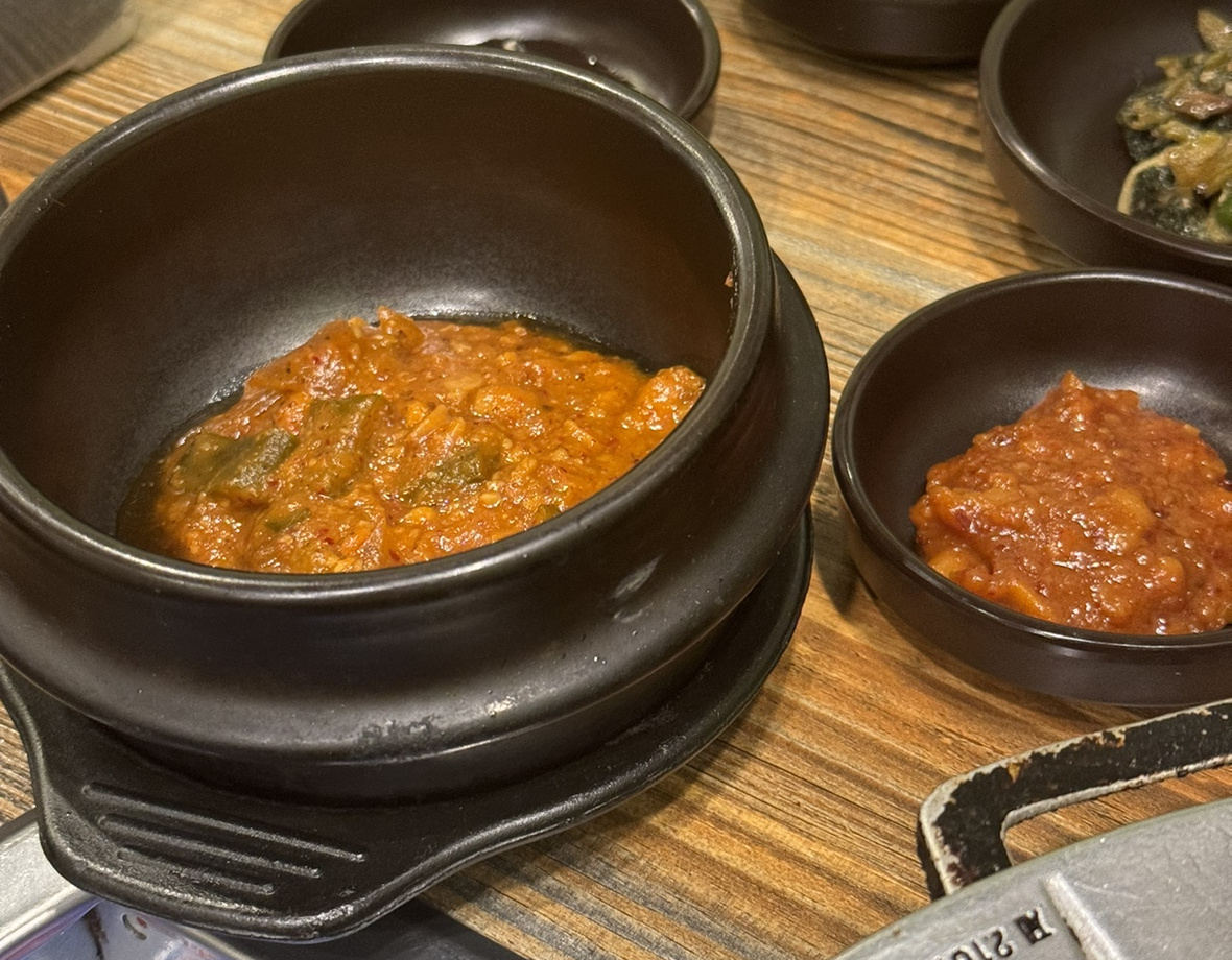 출처 : 식신 컨텐츠팀 제공