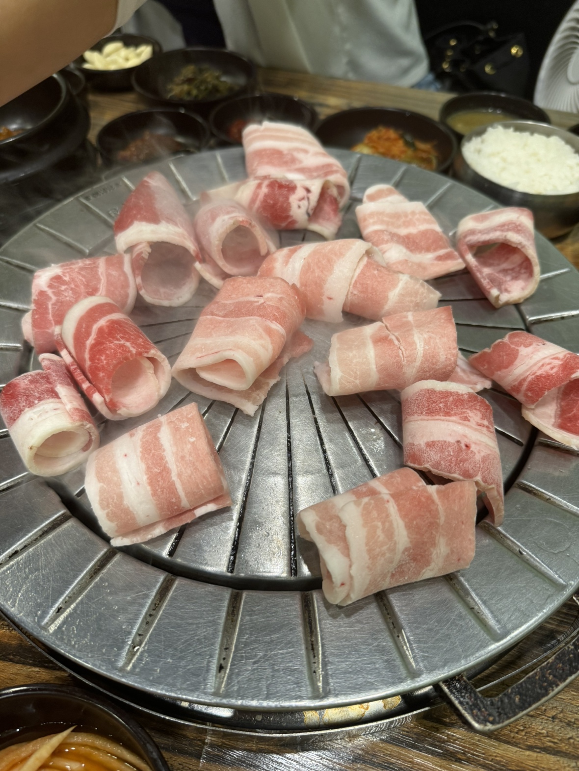 출처 : 식신 컨텐츠팀 제공