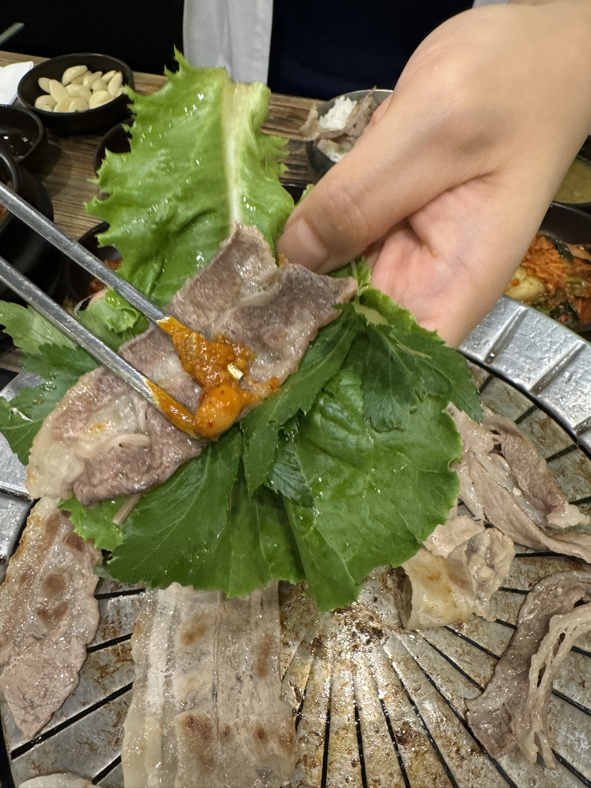 출처 : 식신 컨텐츠팀 제공