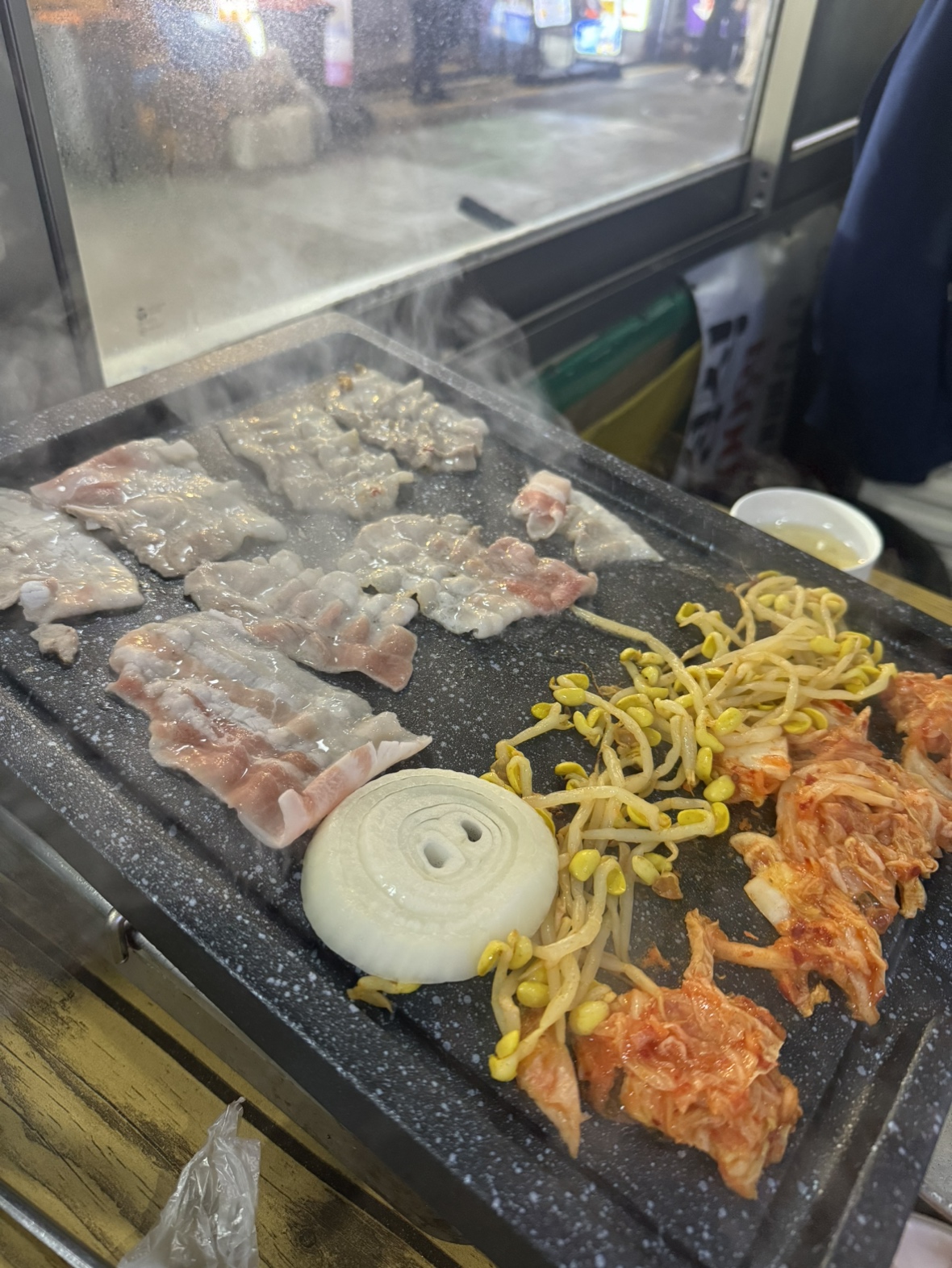 출처 : 식신 컨텐츠팀 제공