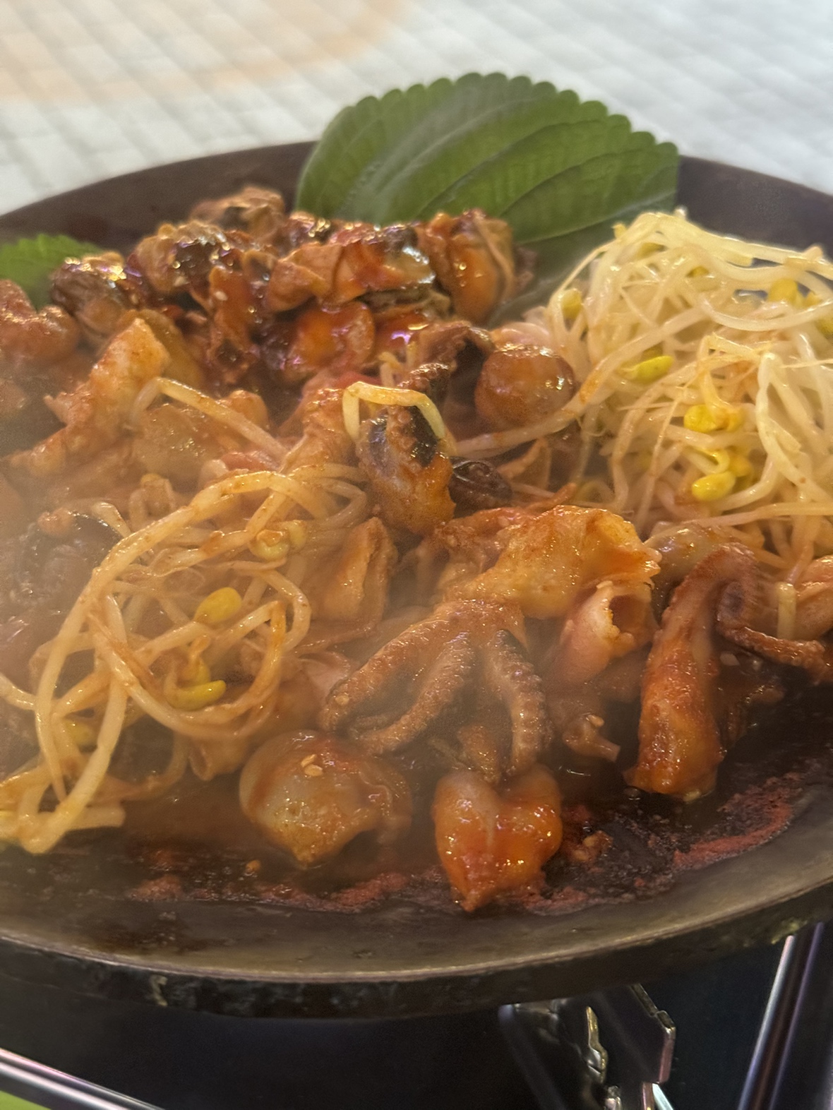 서브2