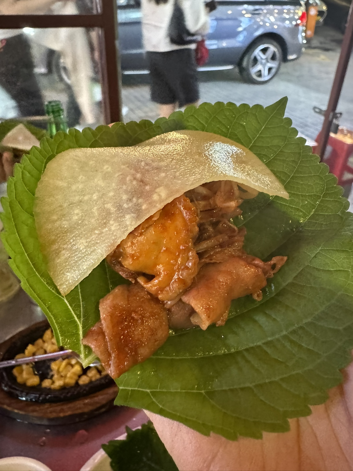 서브1
