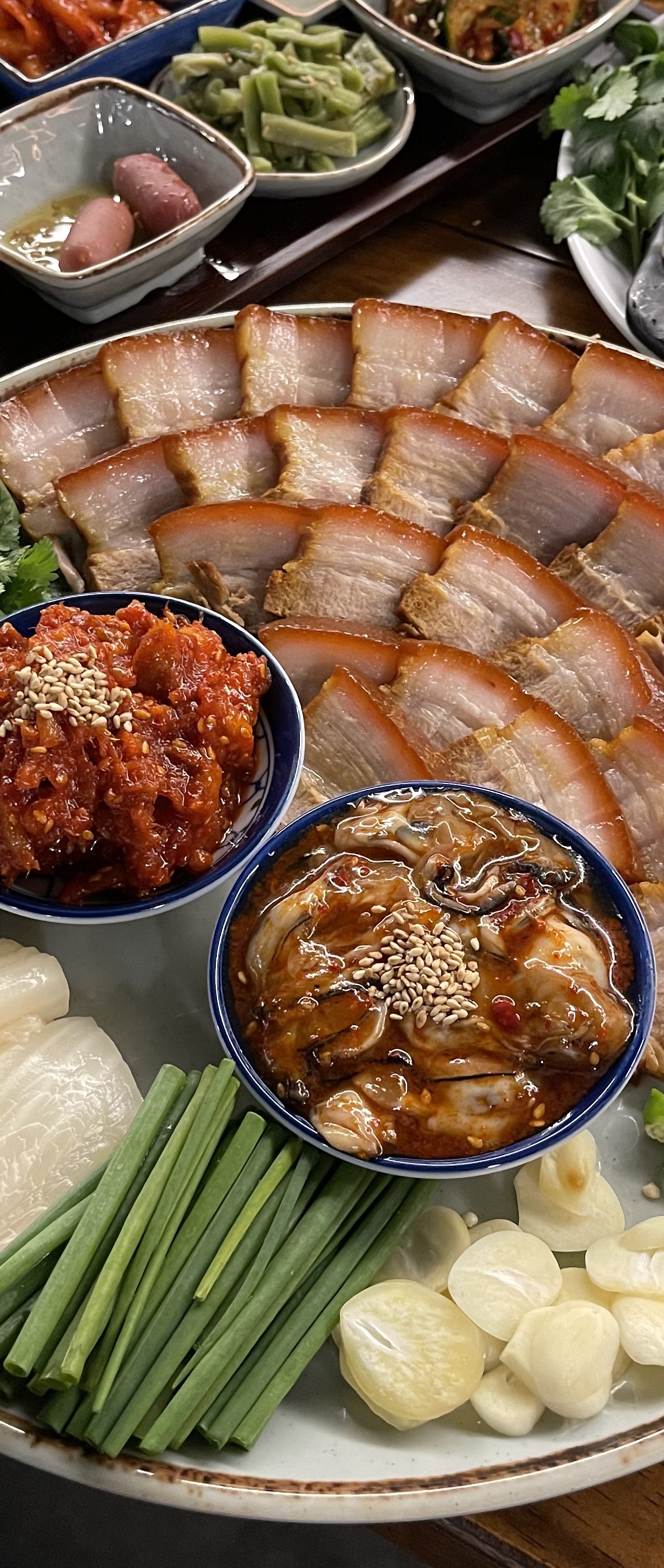 출처 : 식신 컨텐츠팀 제공