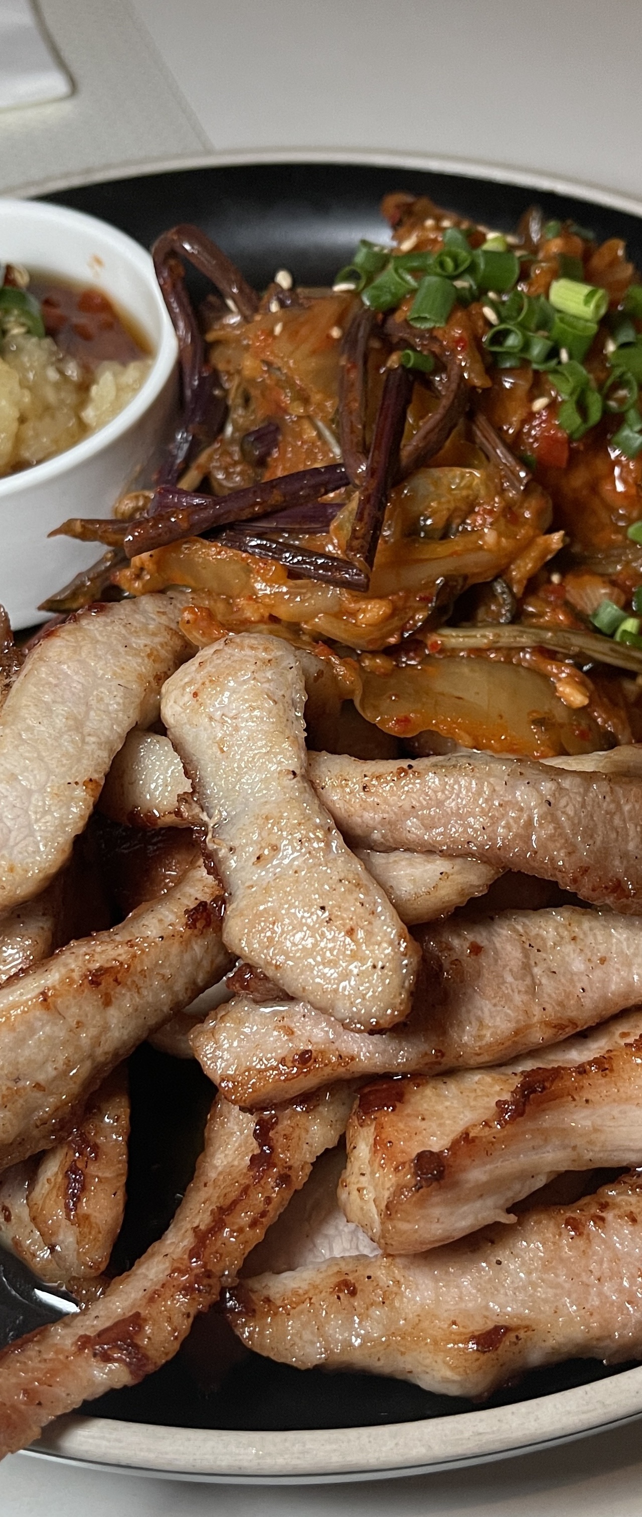 출처 : 식신 컨텐츠팀 제공