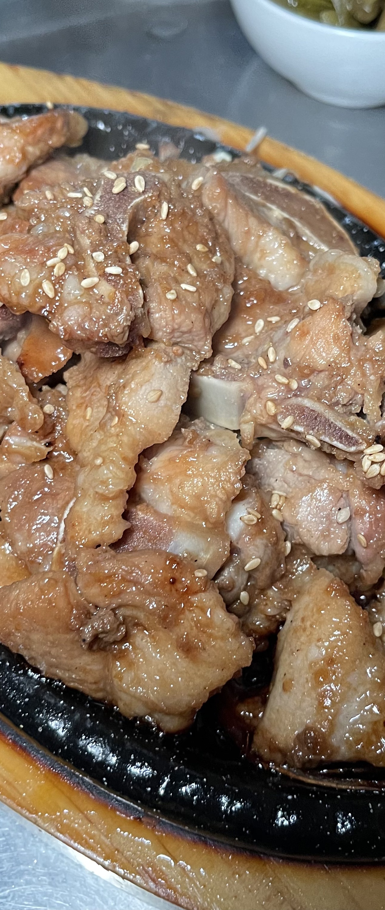 출처 : 식신 컨텐츠팀 제공