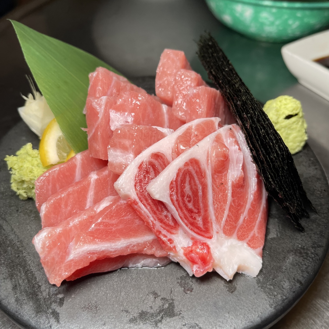 서브2