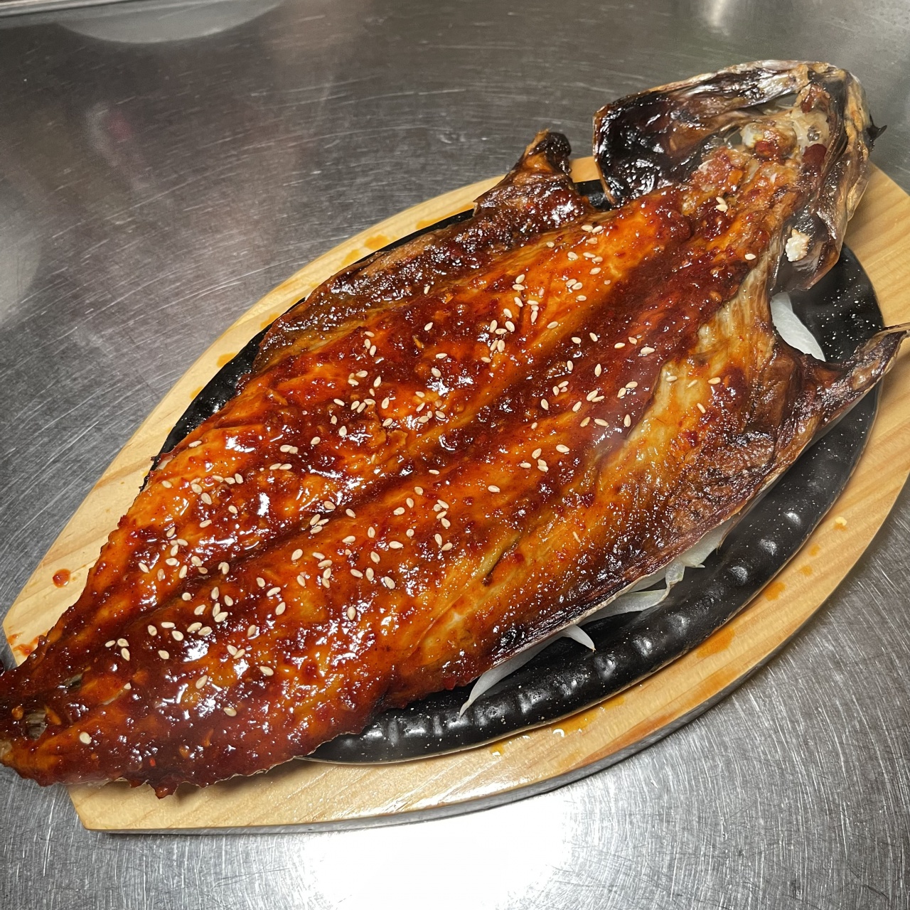 서브1