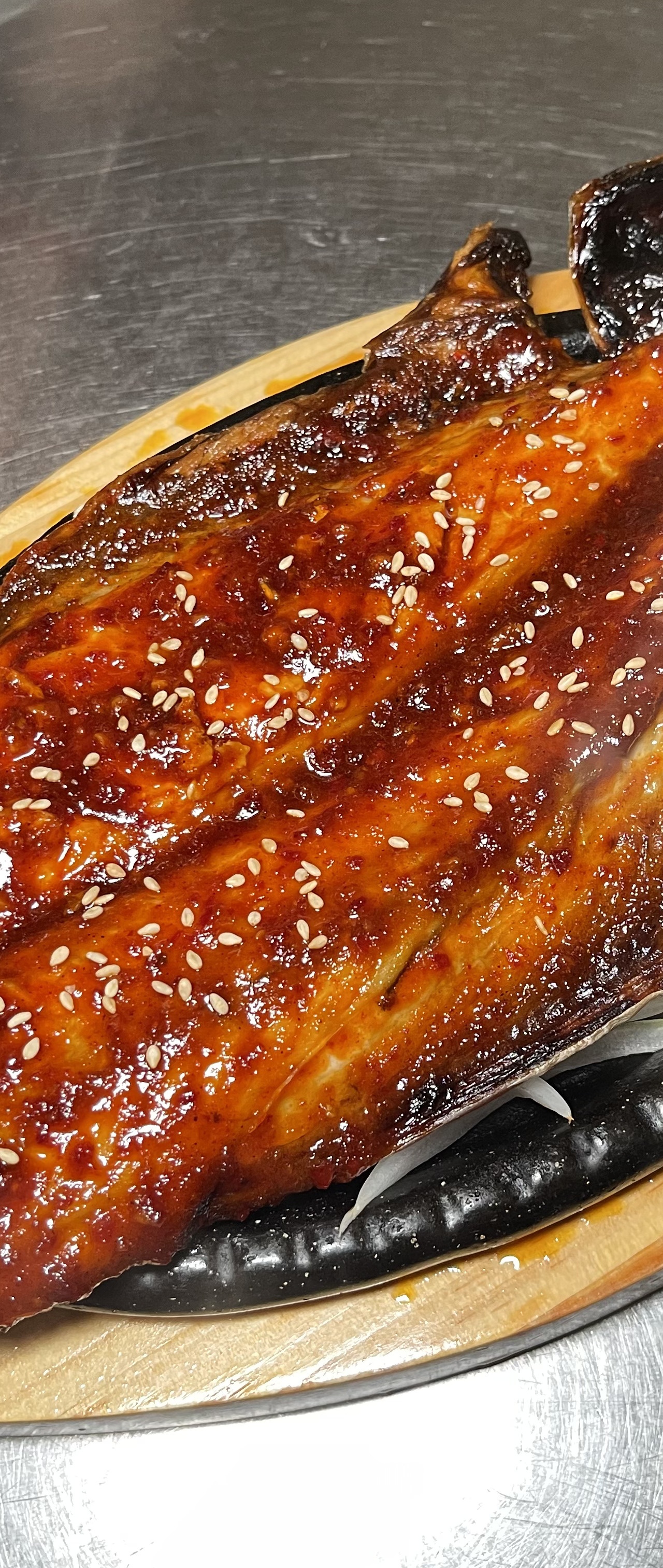 출처 : 식신 컨텐츠팀 제공