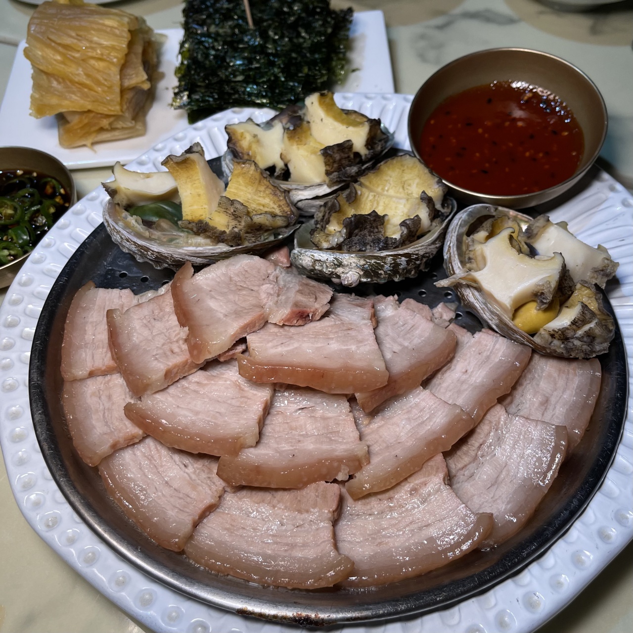 서브2