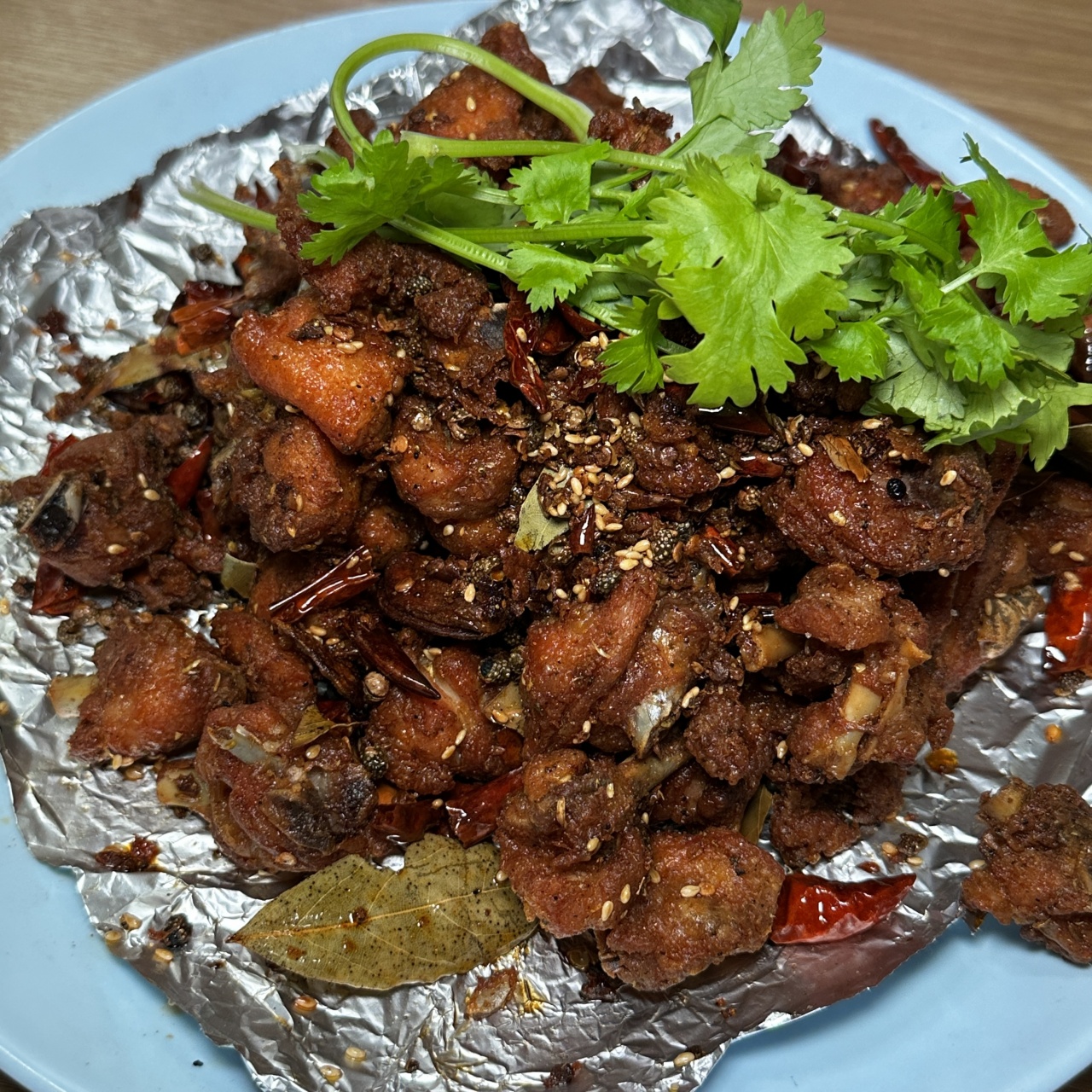 서브2