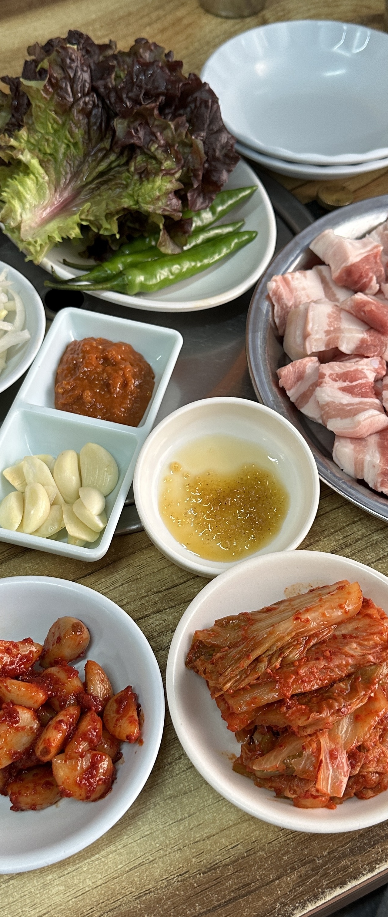 출처 : 식신 컨텐츠팀 제공