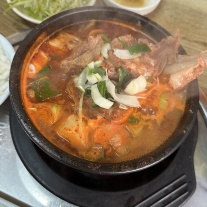 서브1