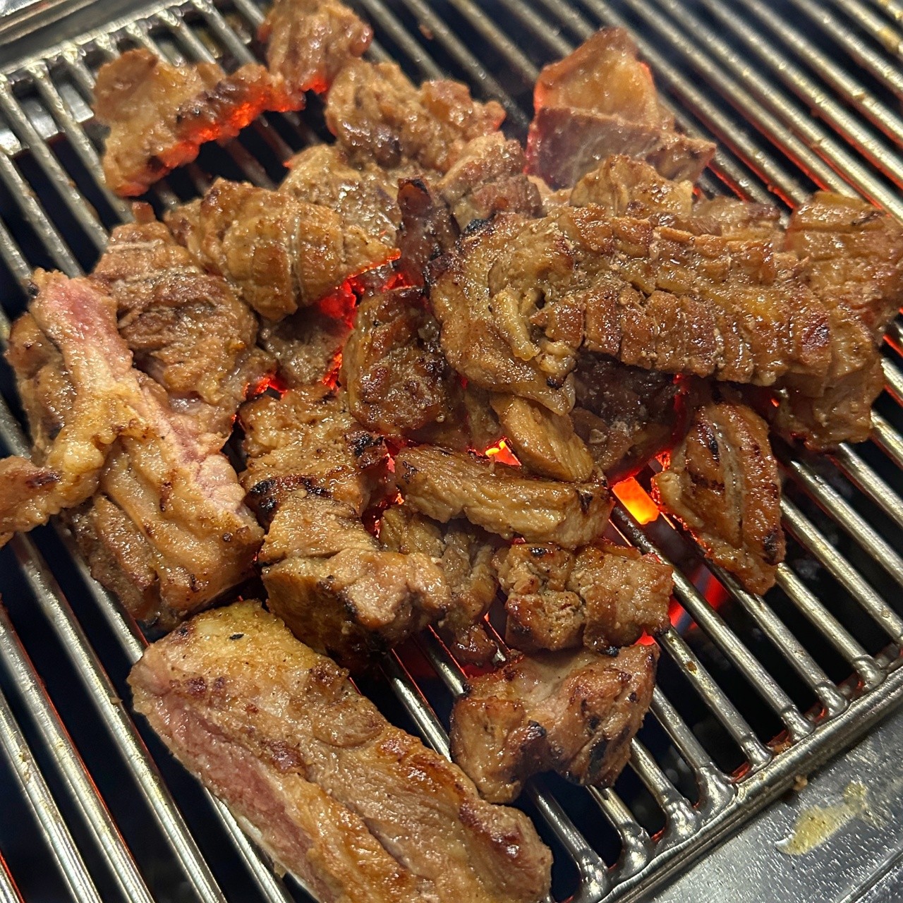 서브2