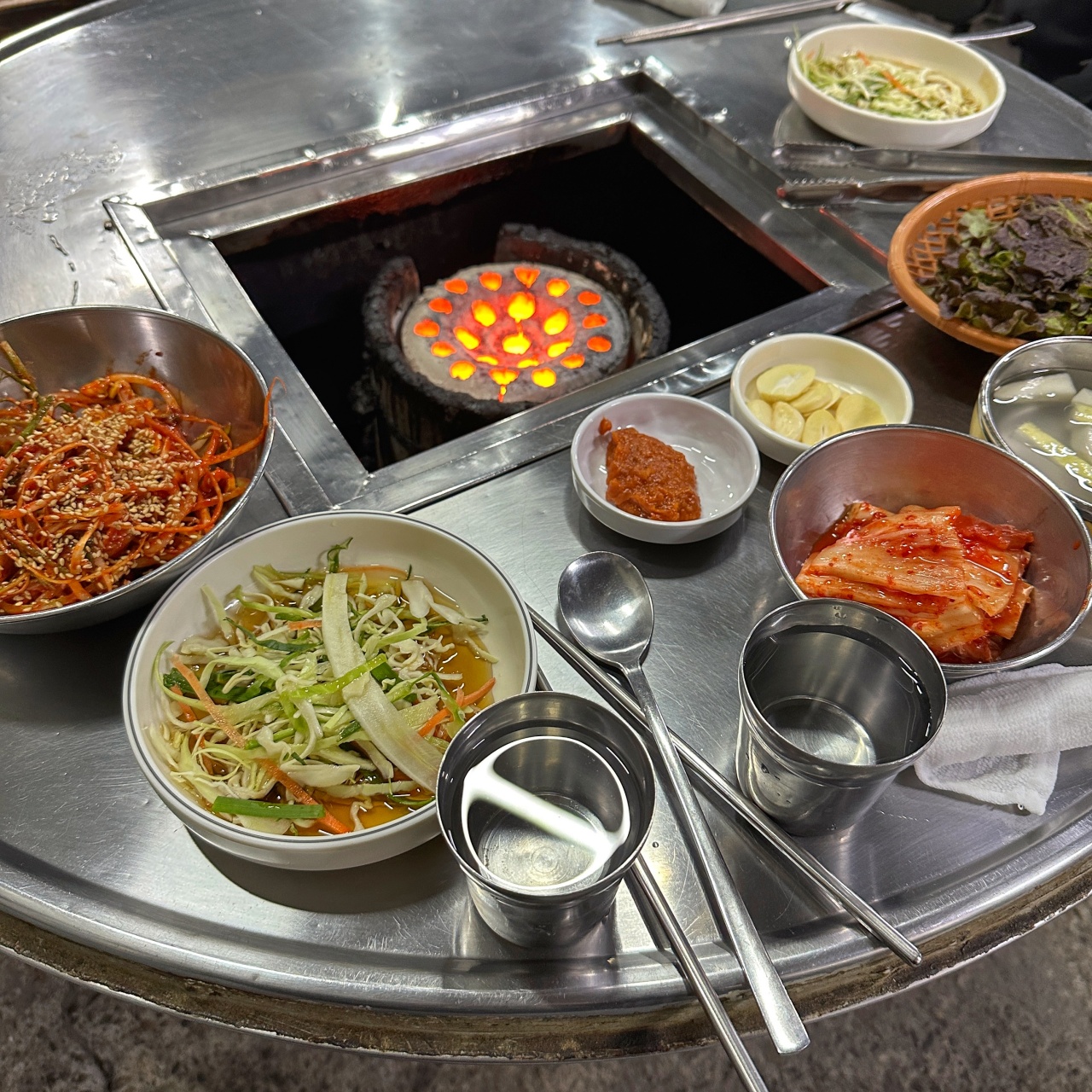 서브1