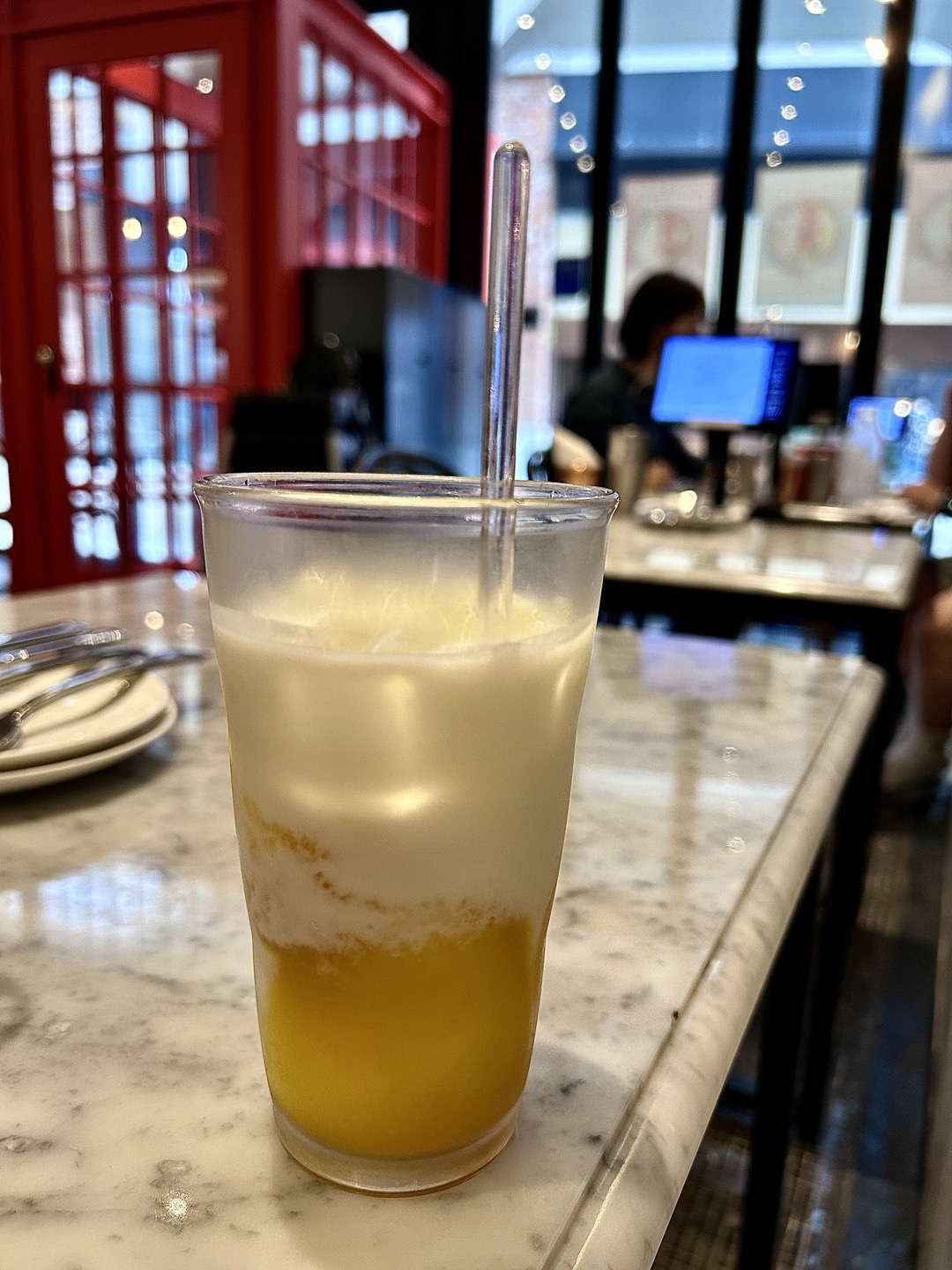 서브1