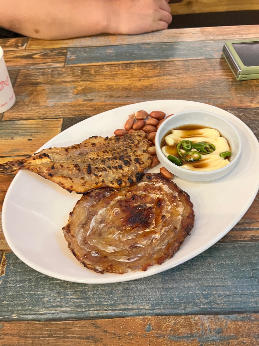 서브2