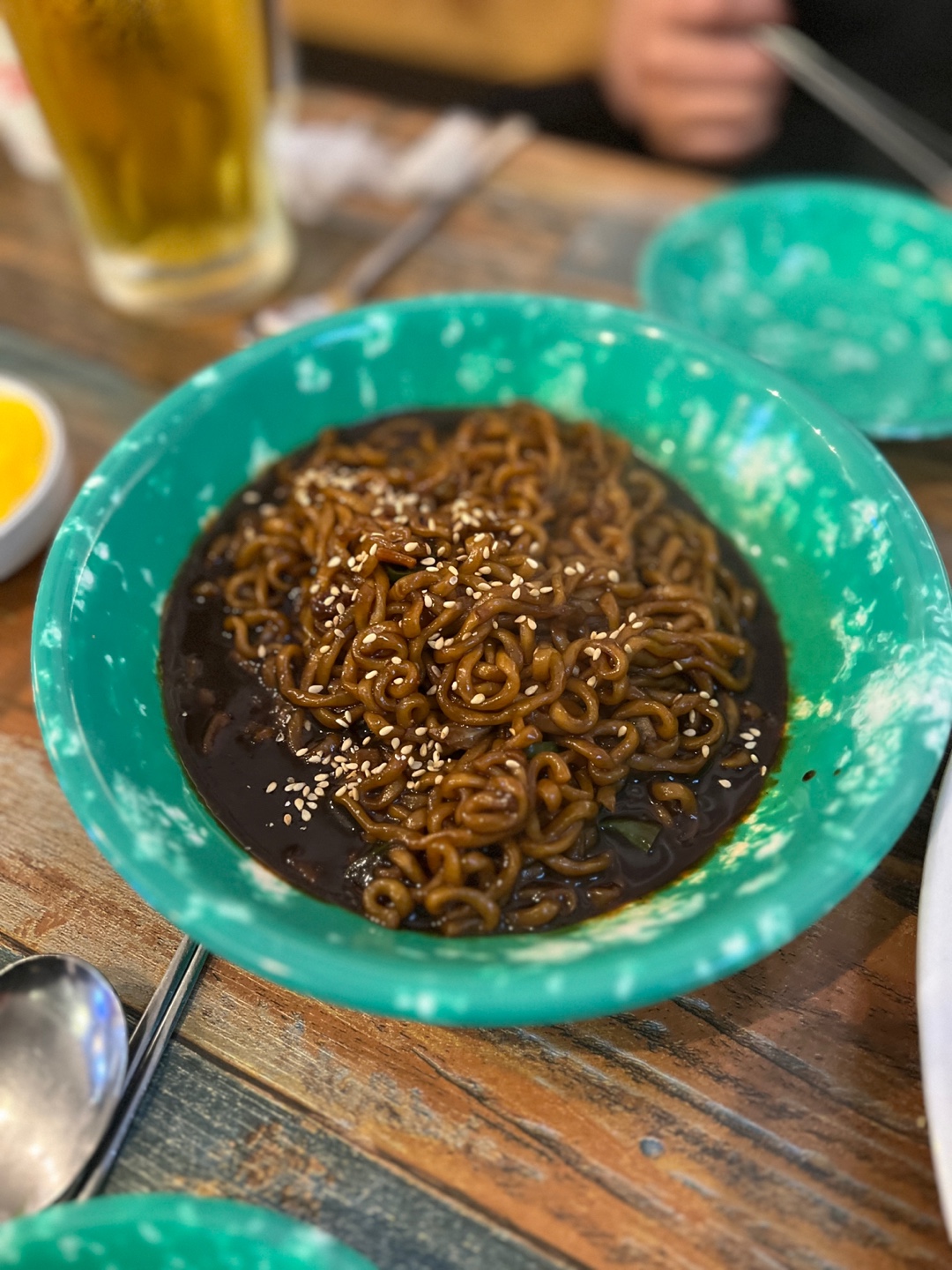 서브1