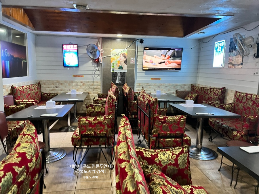 place_img