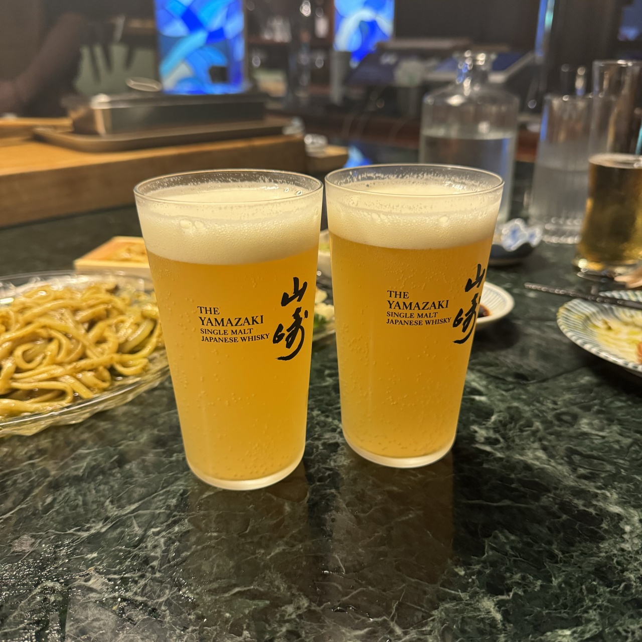 서브1