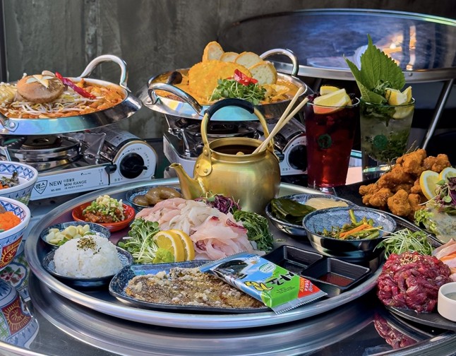 출처 : 네이버플레이스