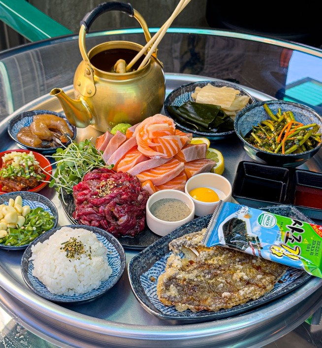 출처 : 네이버플레이스