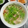 식당사진