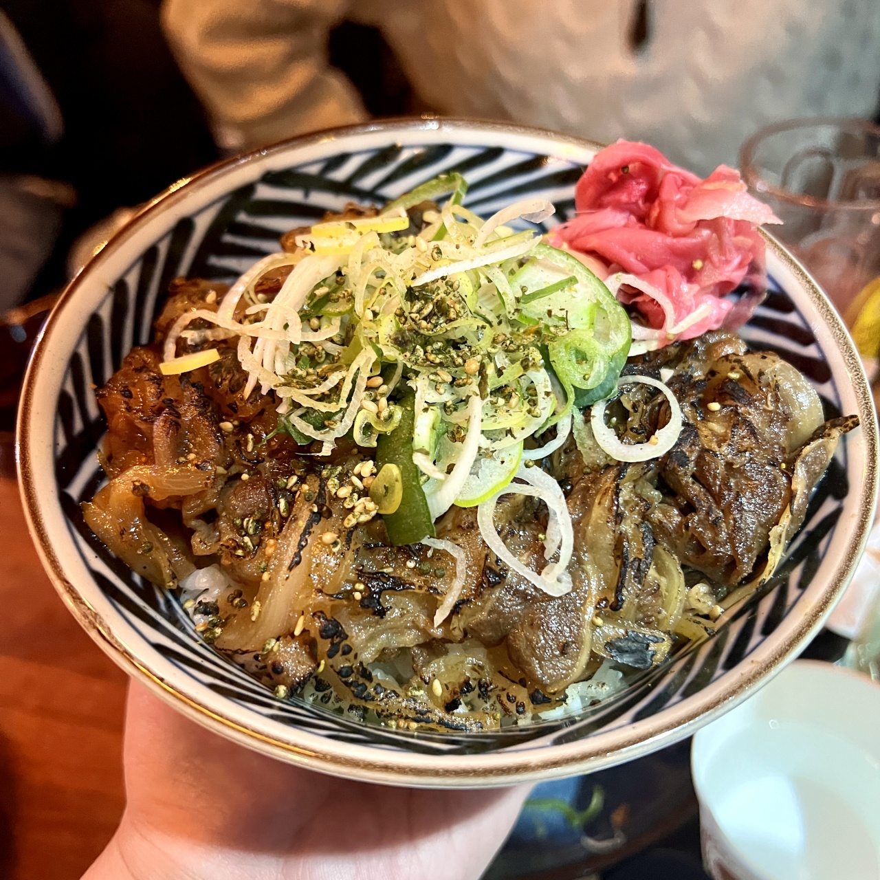 서브2