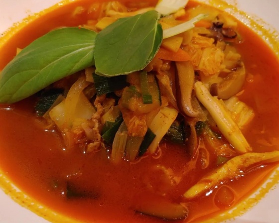 진하이 , 경상남도 김해시 장유로 505
