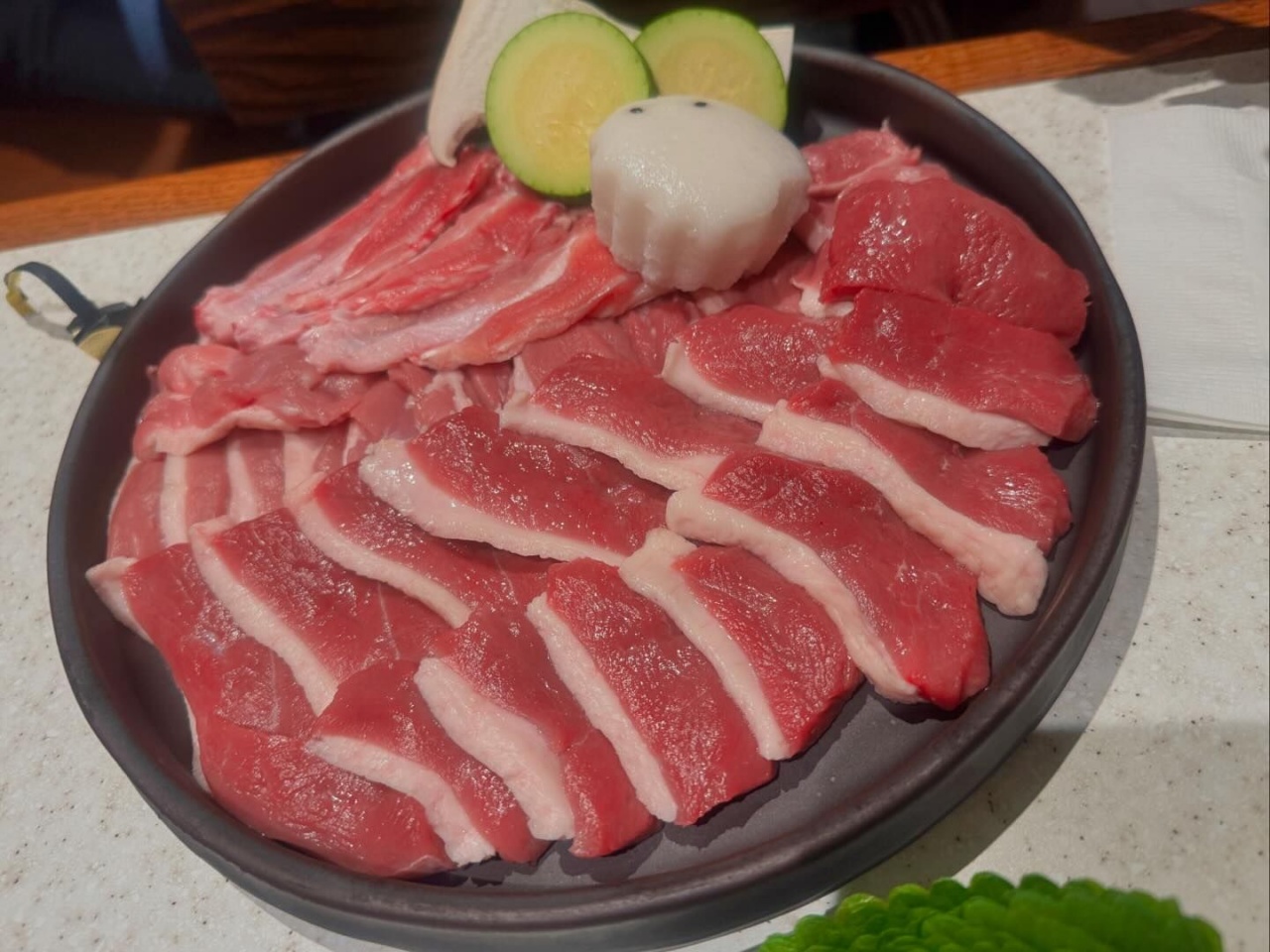 서브2
